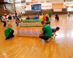 Witaj Wiosno 2015 92