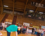 Witaj Wiosno 2015 93