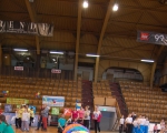 Witaj Wiosno 2015 95