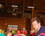 Witaj Wiosno 2015 97