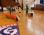 Witaj Wiosno 2015 99