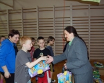 Witaj Wiosno 28