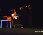 Wspomnienie 05