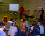 Wszyscy mozemy uratowac zycie 01.JPG