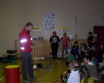 Wszyscy mozemy uratowac zycie 02.JPG