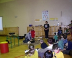 Wszyscy mozemy uratowac zycie 08.JPG