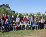 Wycieczka 01