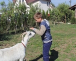 Wycieczka 05