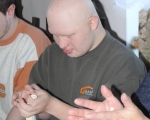 Wycieczka 29