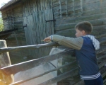 Wycieczka 32