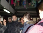Wycieczka do KWK Bielszowice 01.JPG