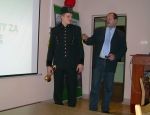 Wycieczka do KWK Bielszowice 02.JPG