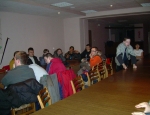 Wycieczka do KWK Bielszowice 07.JPG