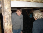 Wycieczka do KWK Bielszowice 09.JPG