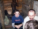 Wycieczka do KWK Bielszowice 10.JPG