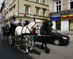 Wycieczka do Krakowa 09.JPG