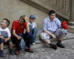 Wycieczka do Krakowa 11.JPG