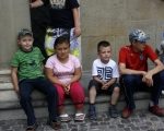Wycieczka do Krakowa 12.JPG