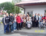 Wycieczka do Strazy Pozarnej 02.JPG