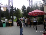 Wycieczka do ZOO 02