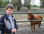 Wycieczka do ZOO 111