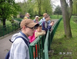 Wycieczka do ZOO 17