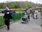 Wycieczka do ZOO 18