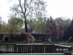 Wycieczka do ZOO 19
