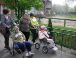Wycieczka do ZOO 21