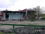 Wycieczka do ZOO 24