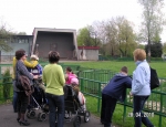 Wycieczka do ZOO 25