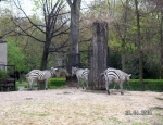 Wycieczka do ZOO 29