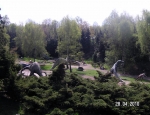 Wycieczka do ZOO 39