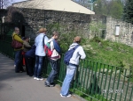 Wycieczka do ZOO 42