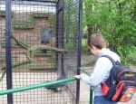 Wycieczka do ZOO 60