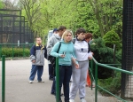 Wycieczka do ZOO 61