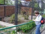 Wycieczka do ZOO 63