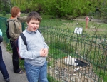 Wycieczka do ZOO 65
