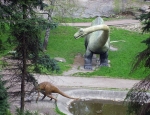 Wycieczka do ZOO 92