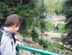 Wycieczka do ZOO 93