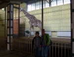 Wycieczka do ZOO 96
