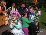 Wycieczka do parku dinozaurow 09