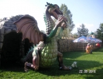 Wycieczka do parku dinozaurow 23