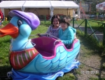 Wycieczka do parku dinozaurow 32