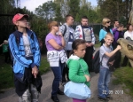Wycieczka do parku dinozaurow 42