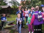 Wycieczka do parku dinozaurow 47