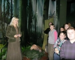 Wyjscie do Muzeum Gornictwa Weglowego w Zabrzu 02.JPG
