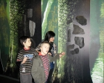 Wyjscie do Muzeum Gornictwa Weglowego w Zabrzu 07.JPG