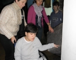 Wyjscie do Muzeum Gornictwa Weglowego w Zabrzu 08.JPG
