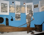 Wyjscie do Muzeum Gornictwa Weglowego w Zabrzu 10.JPG